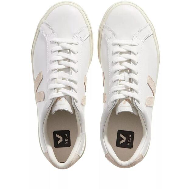 Veja Esplar Women's Sneakers