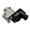 Para HONDA 2002-2004 CR-V 16022-PPA-A11 Válvula de Control de Aire de Ralentí Nueva