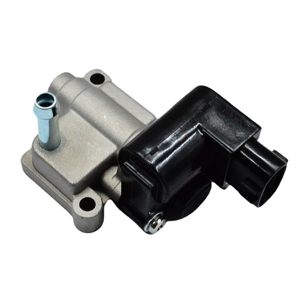Para HONDA 2002-2004 CR-V 16022-PPA-A11 Válvula de Control de Aire de Ralentí Nueva