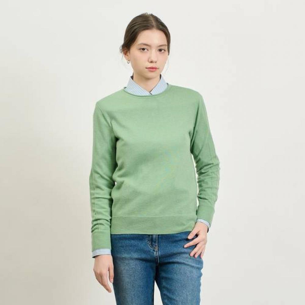 

Bcbg Cable Holgarment Wool Knit B5s2k412 beige (72)/66