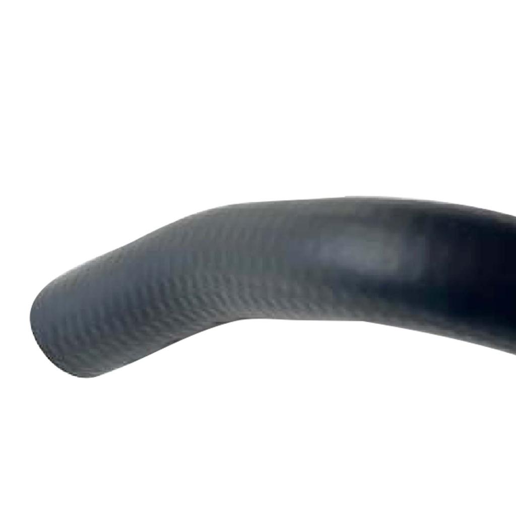 Power Steering Suction Hose 49717-7B400 Fit Frontier Xterra 2.4L 1998-03