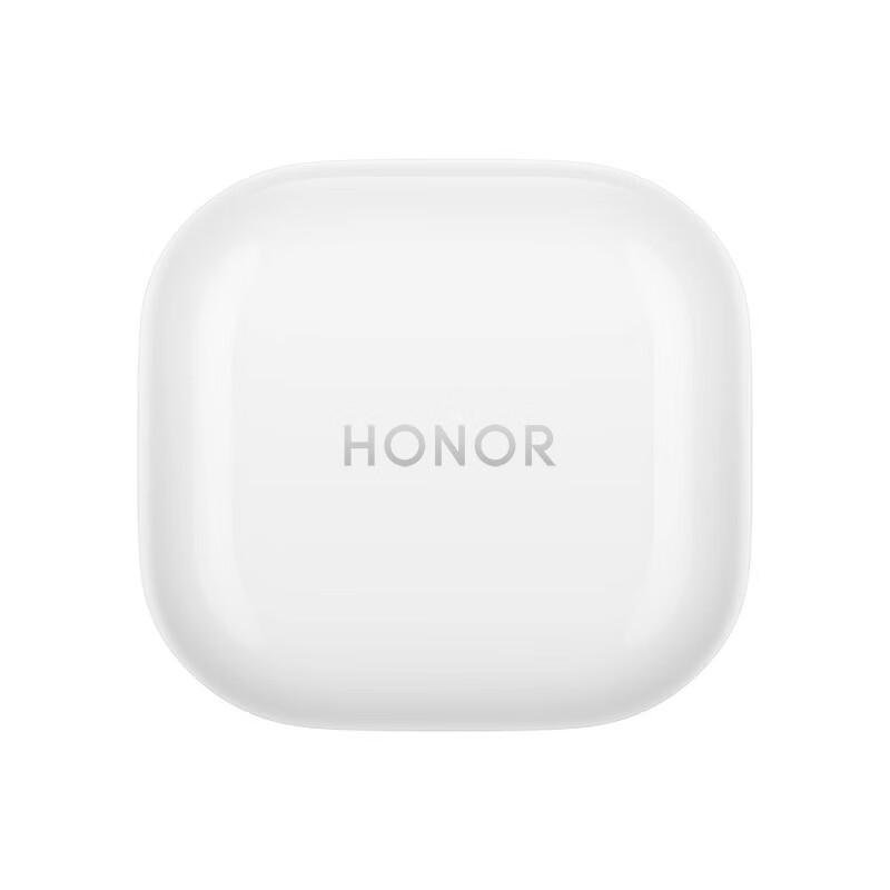 Honor Earbuds X9