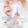 30/10/5/1PCS - Invisible braces extractor - Orthodontic fixator extractor hook
