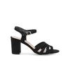 Sandals Clara Barson LS5953-07