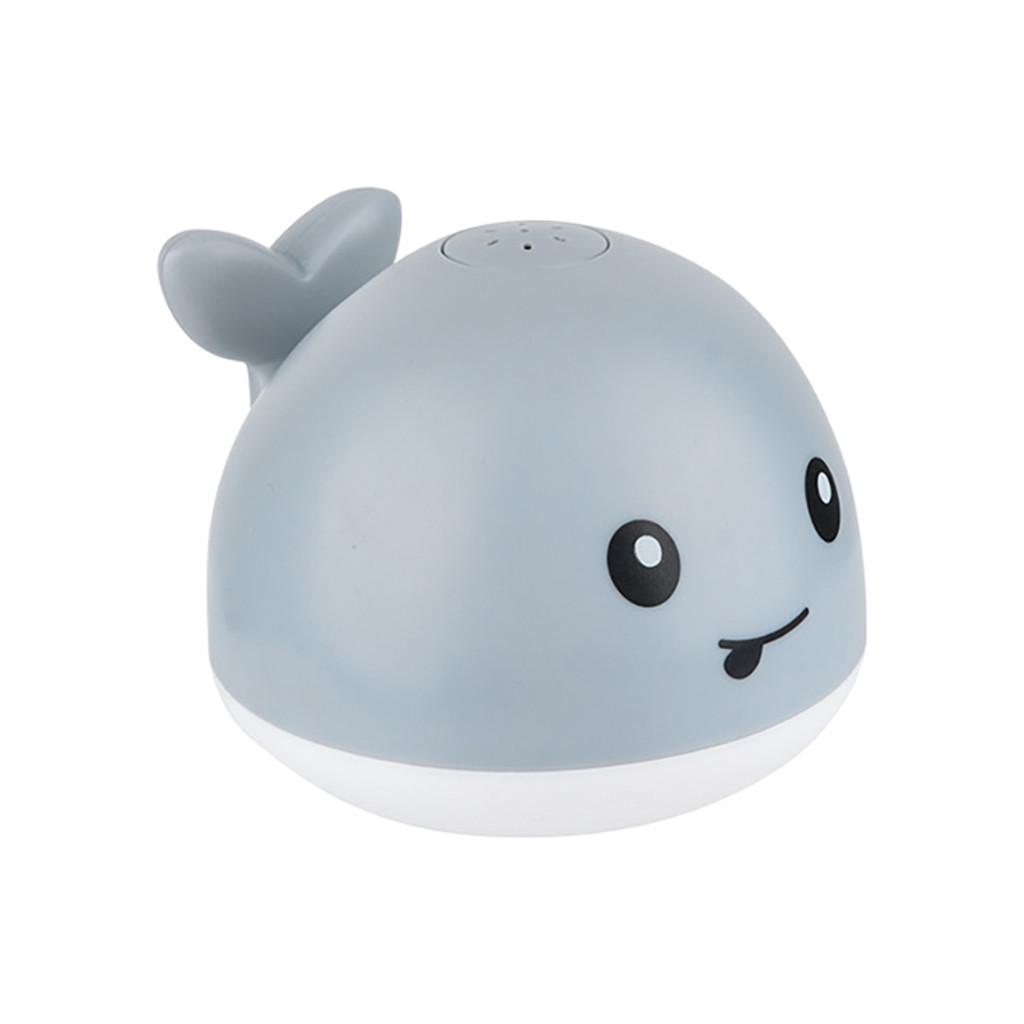 

Игрушка для ванны, распылитель воды, дрейфующая вращающаяся игрушка для душа, бассейна для вечеринки для малышей