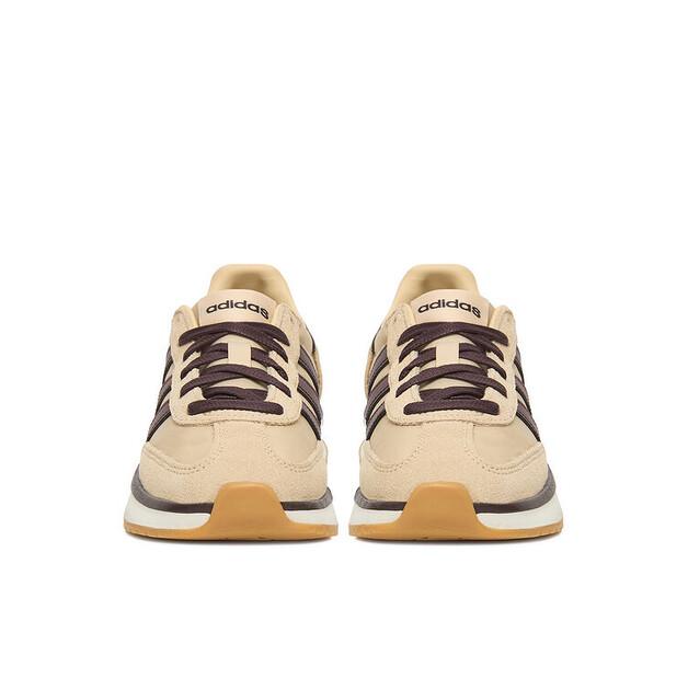 Кроссовки adidas RUN 70s 2.0