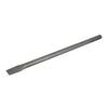 AW Tools Steel Flat Tip SDS Max Chisel