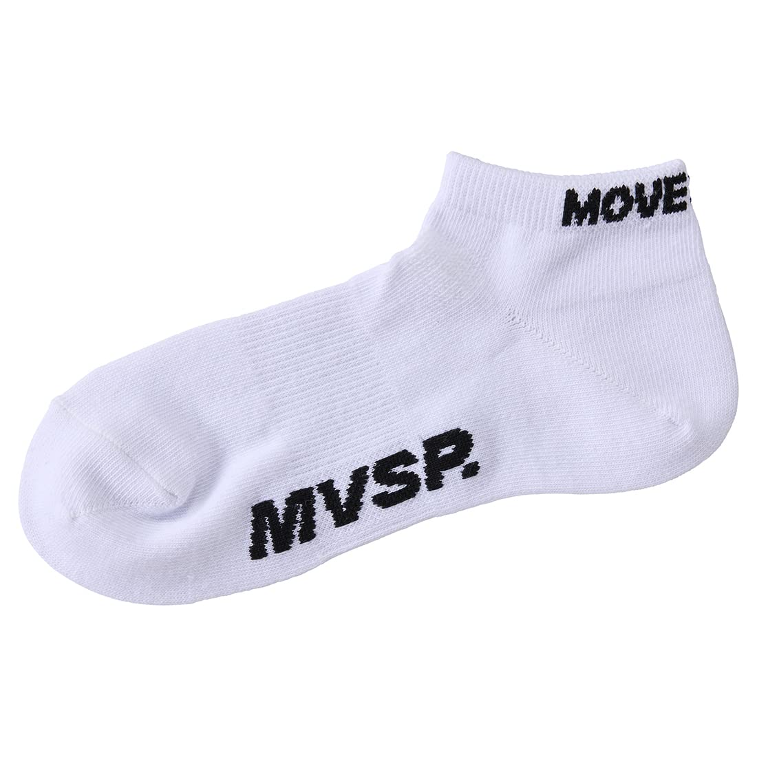 

Носки Move Sports до щиколотки с поддержкой свода стопы, белые, размер см, Descente, набор из 3 пар, длина, под прямым углом, подошва, пятка Y, поддержка, тренировки, ходьба,