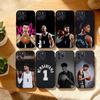 Capas para telemóveis – Para-choques para smartphones
