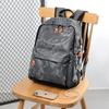 Li Shen Commuter Laptop Backpack