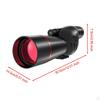 Spotting Scope for Outdoor Adventures