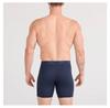 SAXX Underwear трусы-боксёры Quest Quick-Dry Mesh