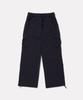 REEBOK Tech Woven Cargo Pants - Black