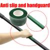Kayak Paddle Grip Tape Silicone Waterproof Grip Tape Paddles Repair Tape for Kayak Canoe and Dragon Boat Enduring