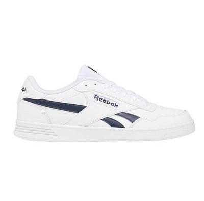 Court Advance Sneaker