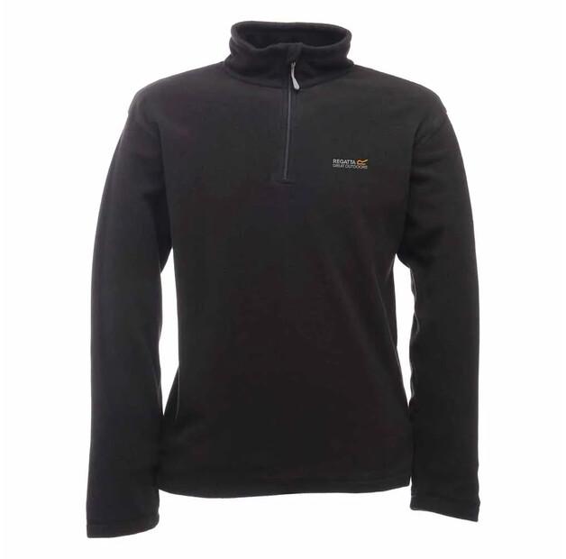 Regatta Thompson Fleece