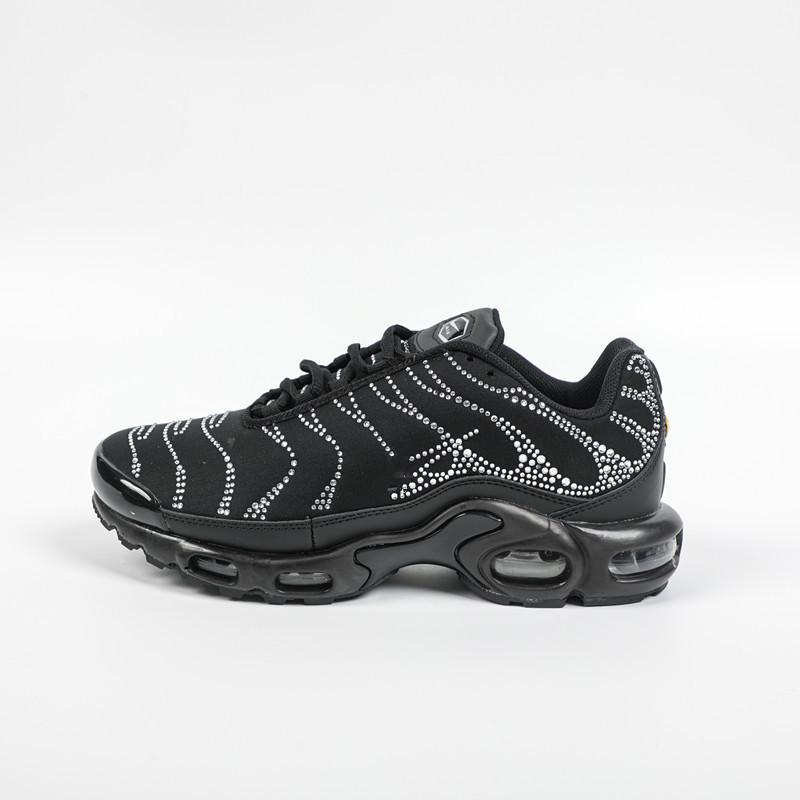 Air cushion shoes sports and leisure shoes travel shoes large size 40-48