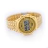 Zegarek Damski Casio Vintage Iconic A171Weg-9Adf + Box