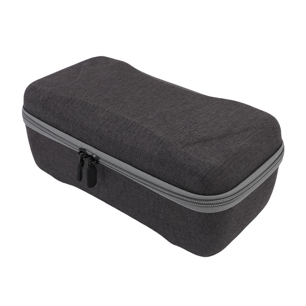 Hard Carrying Case Fit for Mavic 4 Pro Drone Anti Scratch Protective Drone Travel Storage Bag with Top Handle
