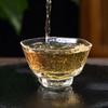 2023 Haiwan Puer Crudo Tè Cinese Cha 9948 Vecchio Compagno Sheng Puer Tè Cinese 357g
