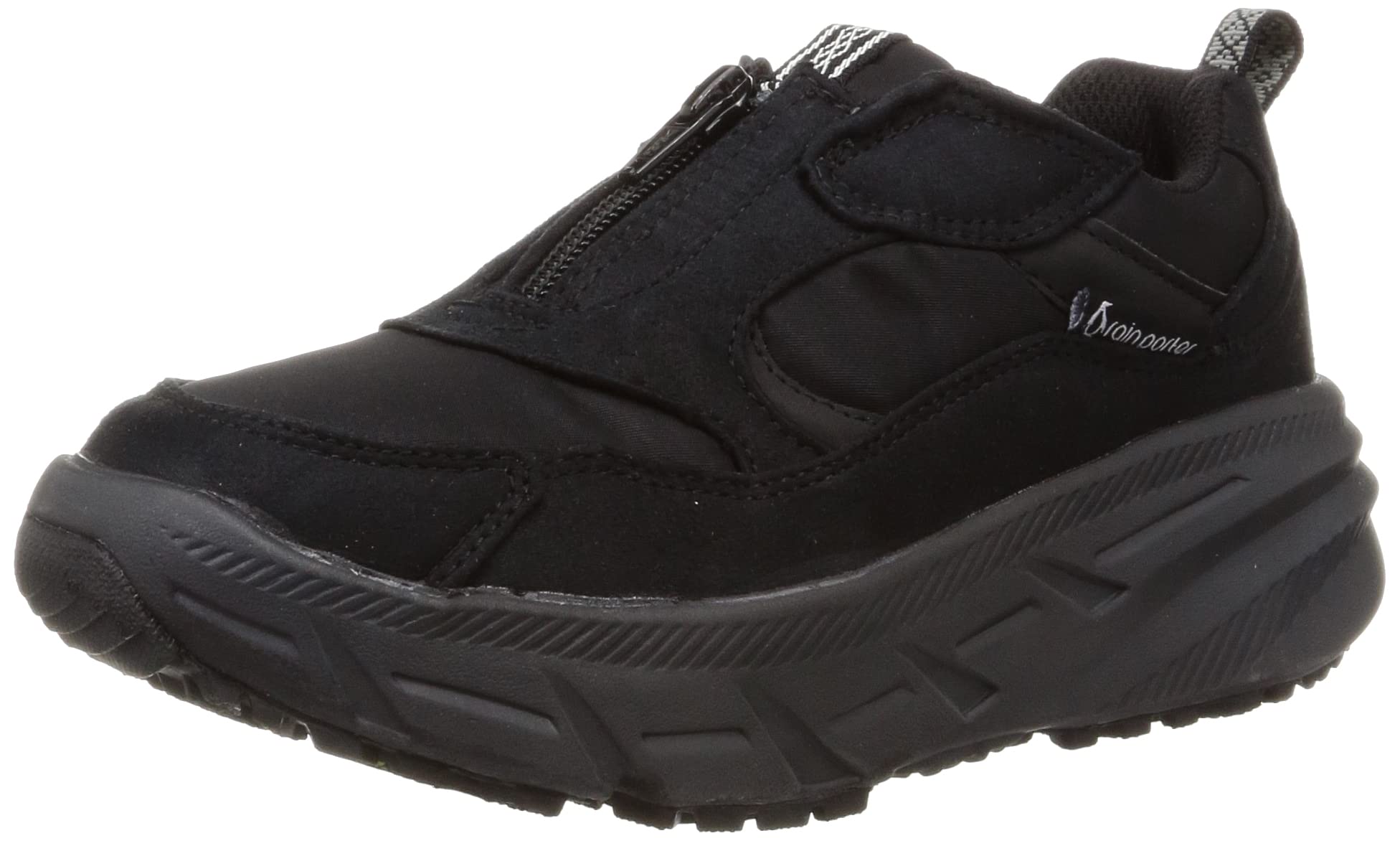 

RPL110 [Moonstar] чёрный