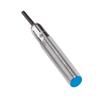 Inductive Proximity Sensor