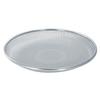 TS 18-8 Strainer 39cm 30223