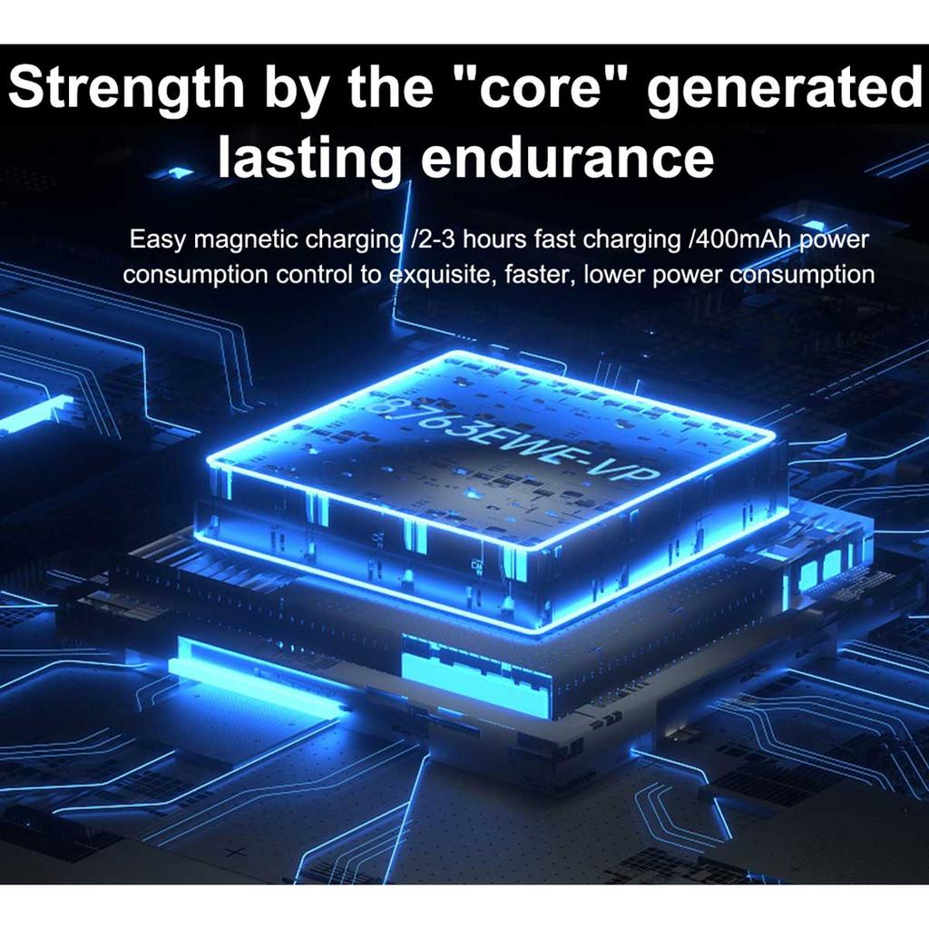 Men Outdoors Sports 1.43" AMOLED Screen Smartwatch Blue Tooth Call Heart Rate Health Monitoring Smart Watches Waterproof Women