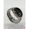 Used SEIKO 8B54-0BB0 Solar Watch