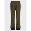 O´neill Брюки O´Riginals Park Loose