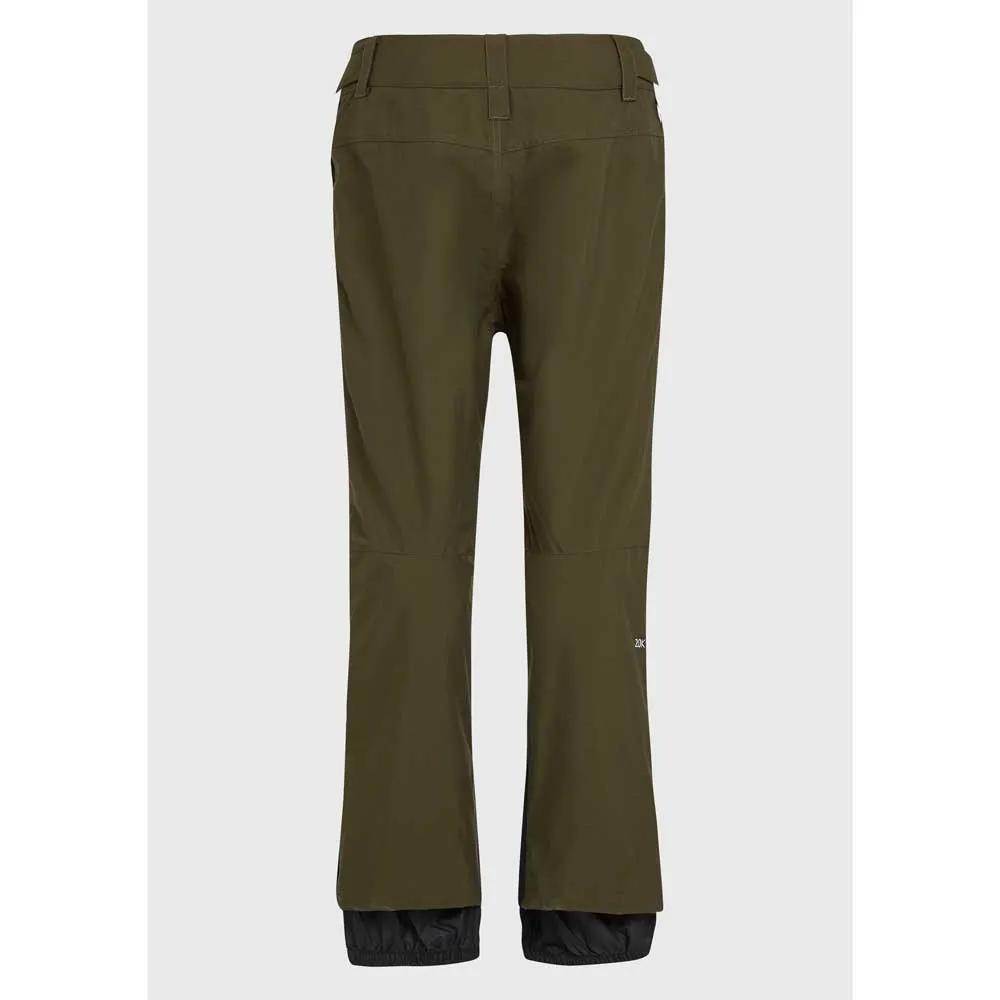 O´neill Брюки O´Riginals Park Loose