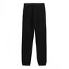 Guess Childrens/Kids Logo Regular Jogging Bottoms