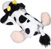 NICI Cow Figure Pouch