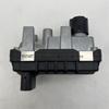 Turbocharger Solenoid Actuator 6NW008412-48 for Jeep Grand Cherokee 3.0 Chrysler