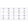 Li Ning Fitness Series Sweatshirt Men's AWDW261-7