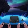 For BlueRetro Wireless Game Controller Adapter