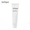 Jurlique Lavender Hand Cream