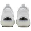Air Jordan 39 Sol Men Sneakers White University-Red Black FQ0213-106
