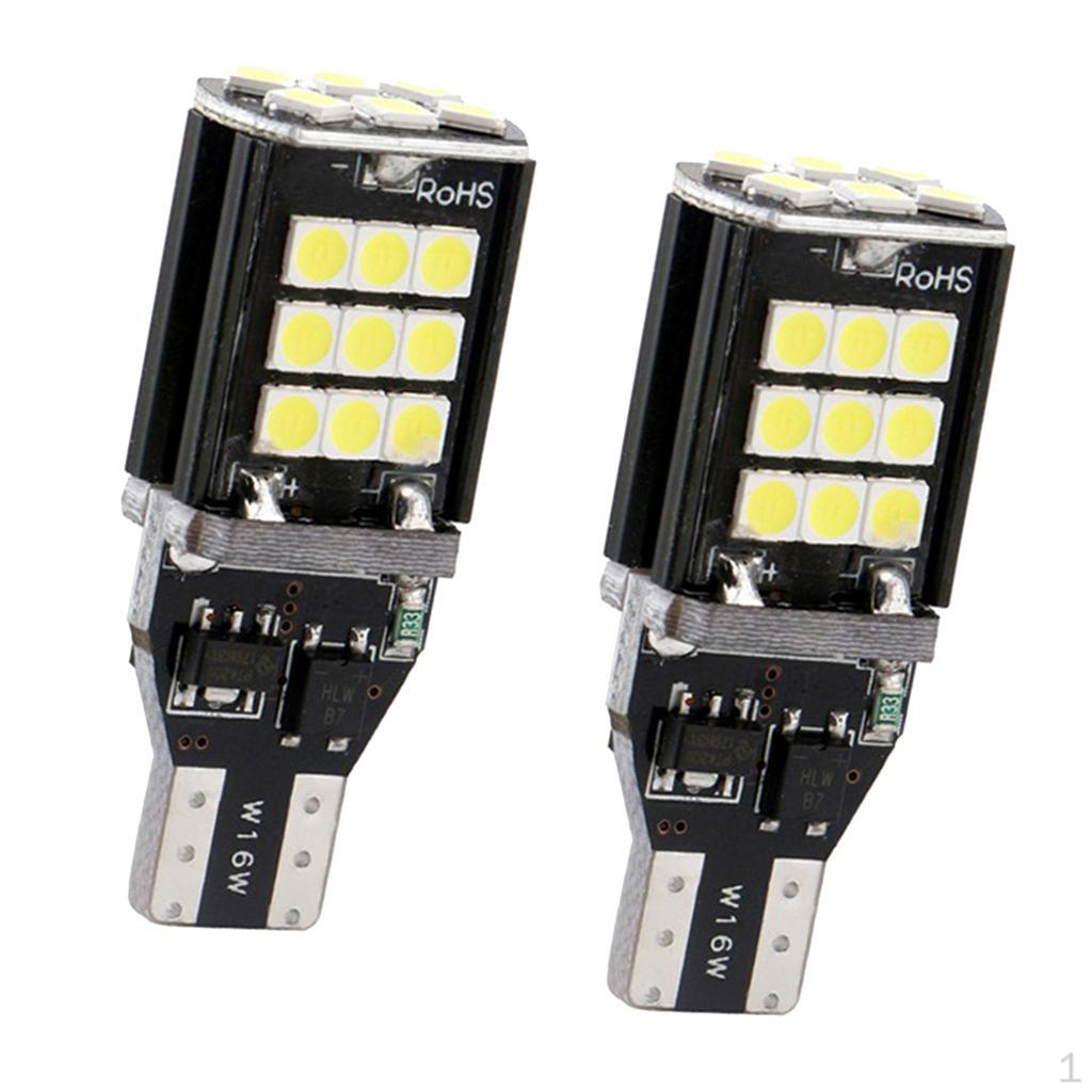-3030-24SMD LED Bulb HighPower Light