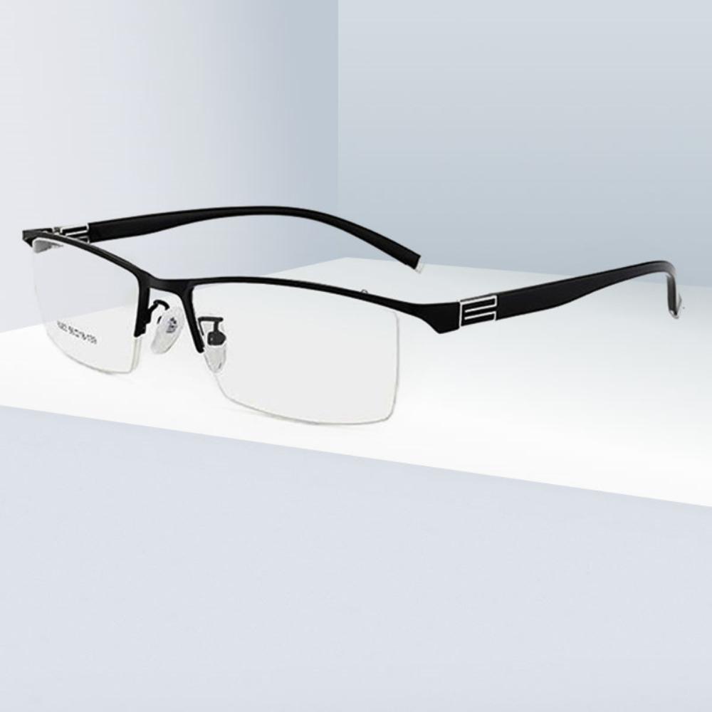 Bifocal Reading Glasses Progressive Vision Adjustment Bifocal Reading Glasses Converted Light Glasses For Men