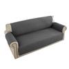 Waterproof Non-slip Pet Sofa Cover – All-Season Universal Seat Cushion