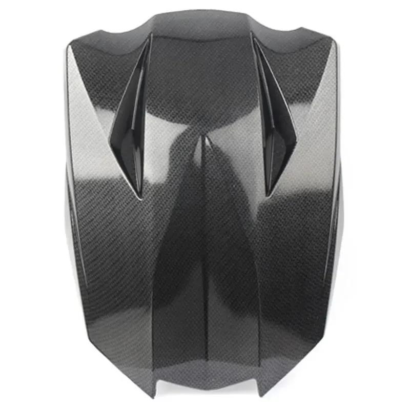 For Kawasaki Ninja 1000SX Z1000SX 2011-2017 2018     Motorcycle Pillion Rear Passenger Seat Cowl Cover Z 1000 SX
