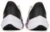 Nike Air Zoom Winflo 9 'Light Orewood Brown' Women's DD8686-103