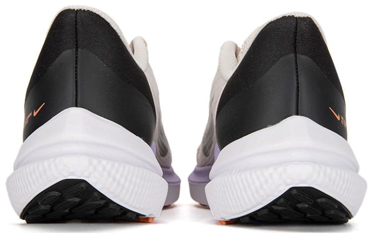 Nike Air Zoom Winflo 9 'Light Orewood Brown' Women's DD8686-103