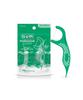 Professional Clean Flosser Y-shaped Floss (40ct) 3-Pack