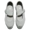 FILA Eshape Comfortable Mary Jane Shoes Women Shoes Gray 1XM02376H063