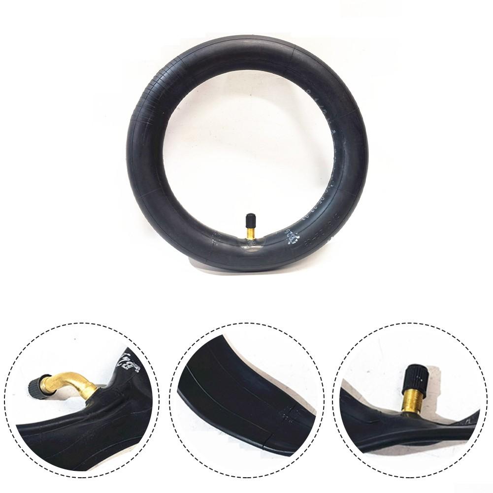 For Electric Scooter Tire Parts Replacement 8.5 Inch