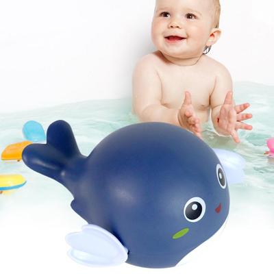 Giocattoli classici – Giocattoli per vasca da bagno