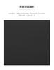 Red Dragonfly's new women's bag is a casual, versatile, and high-end crossbody bag with a fashionable shoulder bag