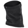 Under Armour Cotton, Polyester Snoods Unisex Black 1373120001